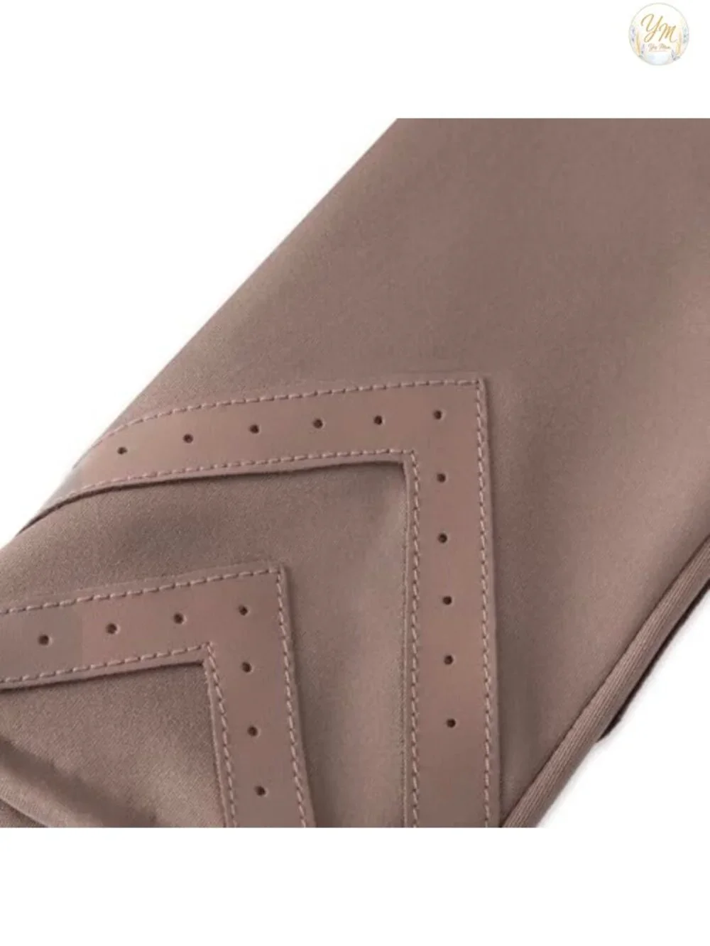 Isotoner Spandex Touchscreen Cold Weather Gloves with Fleece Lining